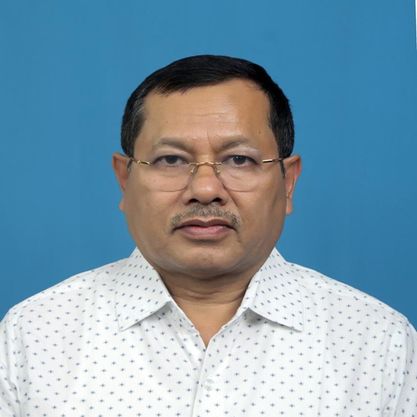 The Story Listener Advisor